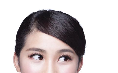 脂肪粒的最佳去除方法，三个小妙招帮你去除脂肪粒（6招祛除这些脂肪粒）