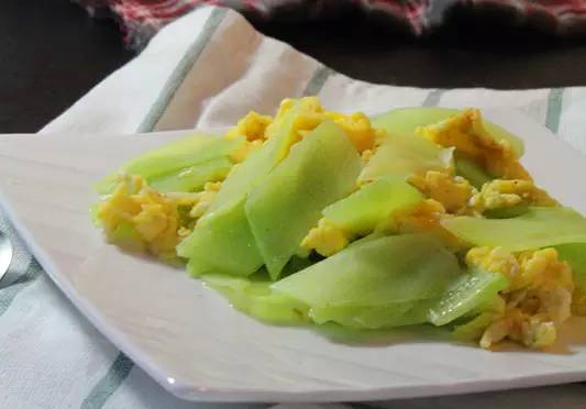 笋怎么做，笋怎么做才不会苦（滋味香乌笋这3种做法）