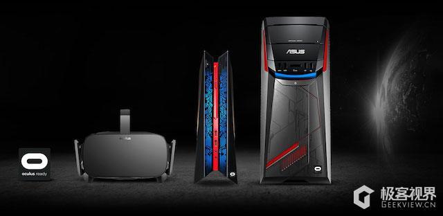 手机盒子式的VR眼镜怎么用，VR眼镜使用教程（9.9元包邮的VR眼镜怎么玩转虚拟现实）