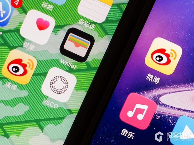 手机盒子式的VR眼镜怎么用，VR眼镜使用教程（9.9元包邮的VR眼镜怎么玩转虚拟现实）