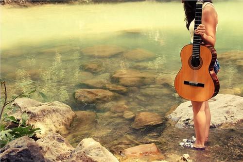 关于六一儿童节的名言名句，100句高尔基的名言（六一儿童节快乐的句子说说）