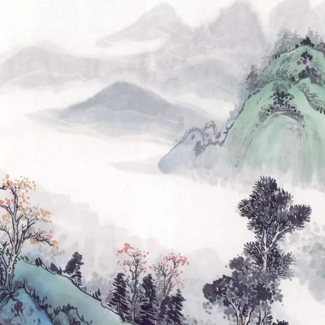 淡水河边吊屈原，离骚翻译及原文（淡水河边悼屈原）