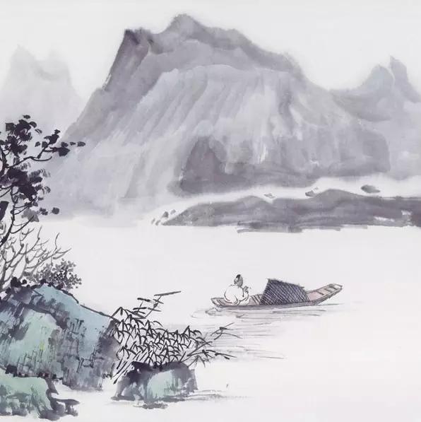 淡水河边吊屈原，离骚翻译及原文（淡水河边悼屈原）