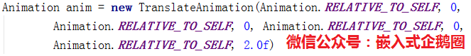 求助ScaleAnimation一个问题，scalescale（Android动画的使用）