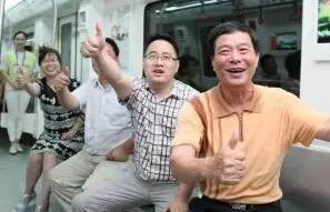 系是什么意思，系词是什么意思（30个南昌话之最，外地人傻眼）