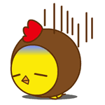 系是什么意思，系词是什么意思（30个南昌话之最，外地人傻眼）