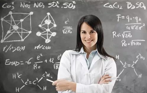 系是什么意思，系词是什么意思（30个南昌话之最，外地人傻眼）