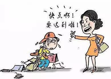 系是什么意思，系词是什么意思（30个南昌话之最，外地人傻眼）