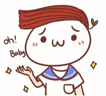 系是什么意思，系词是什么意思（30个南昌话之最，外地人傻眼）