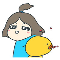 系是什么意思，系词是什么意思（30个南昌话之最，外地人傻眼）