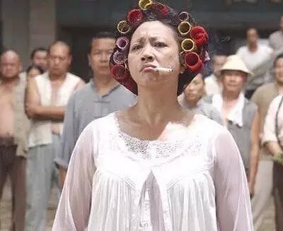 系是什么意思，系词是什么意思（30个南昌话之最，外地人傻眼）