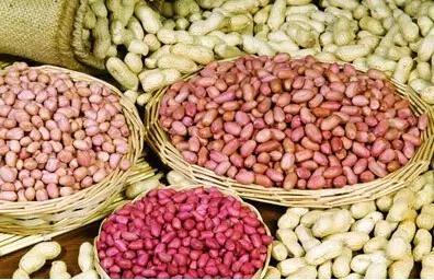 系是什么意思，系词是什么意思（30个南昌话之最，外地人傻眼）