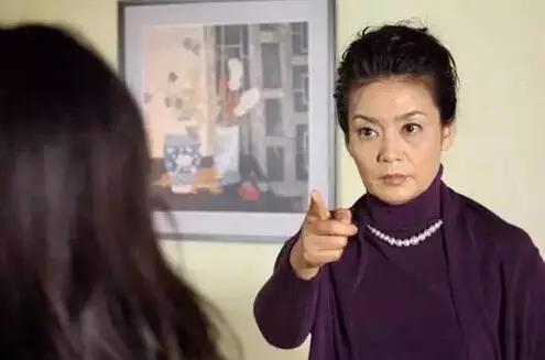 系是什么意思，系词是什么意思（30个南昌话之最，外地人傻眼）