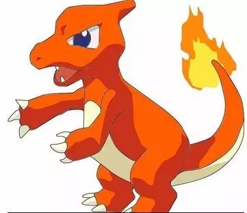 系是什么意思，系词是什么意思（30个南昌话之最，外地人傻眼）