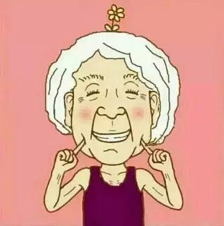 系是什么意思，系词是什么意思（30个南昌话之最，外地人傻眼）