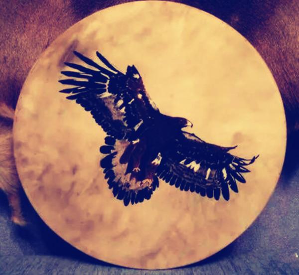 萨满宗教的起源，萨满教的起源与传承（草原上古老而神秘的萨满宗教）