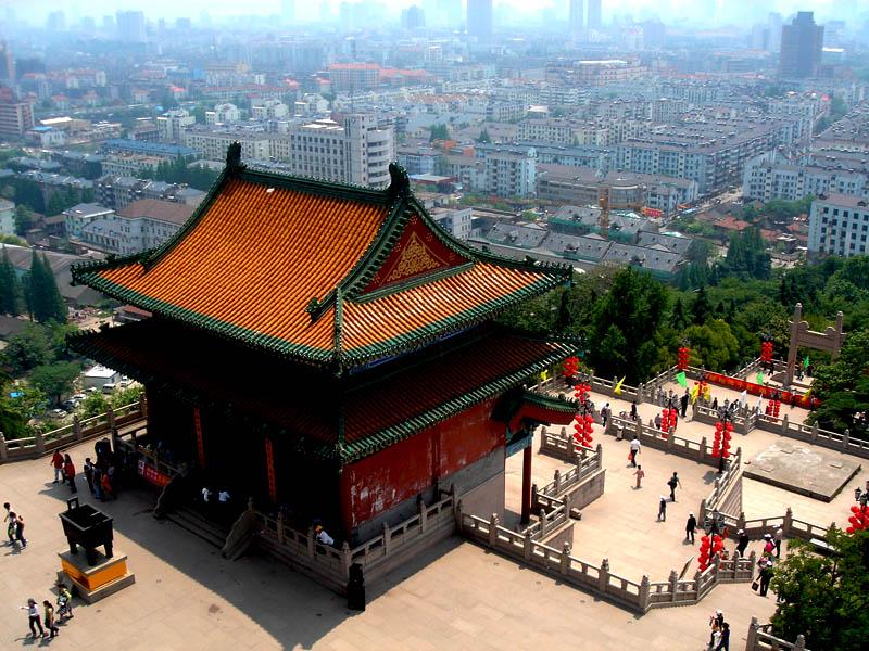 六大古都是哪个城市，六大古都是哪个城市四大怪（六大古都是哪个城市地图）