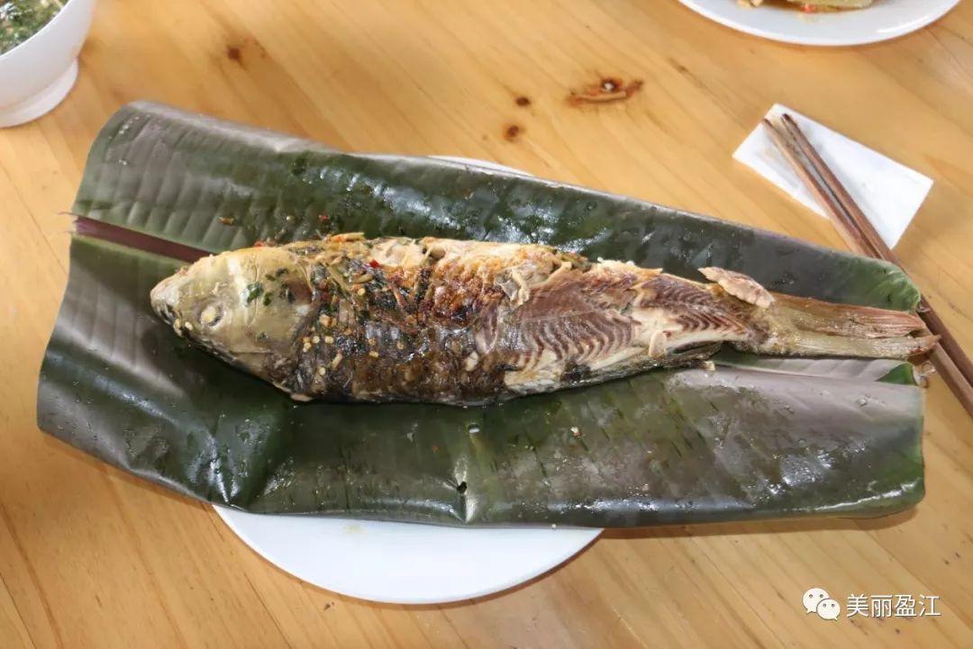 无言歌 风樱雪，求重生父子耽美小说（4月17日“山歌高手”将聚盈江昔马）