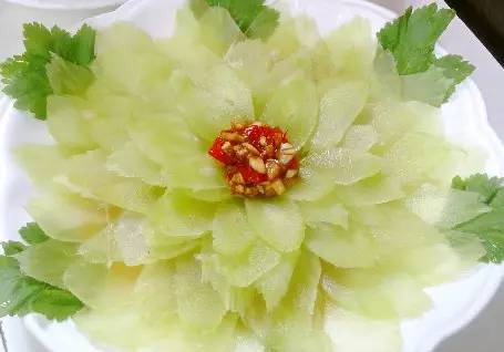 笋怎么做，笋怎么做才不会苦（滋味香乌笋这3种做法）