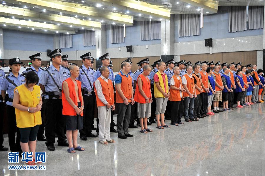 邯郸矿山家电维修部 邯郸完成矿山修复治理面积26余万亩