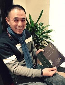 演员贾一平近况，演员贾一平赵子琪（他神似梁朝伟深受陈道明器重）