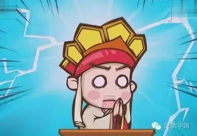 弯弯的河水从天上来，弯弯的河水从天上来是什么歌（你敢读出下面的歌词吗）