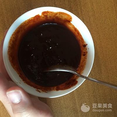 老式石锅拌饭的做法，传统石锅拌饭做法（石锅拌饭的做法）