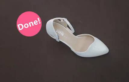 凉鞋磨脚怎么办，凉鞋磨脚怎么办小妙招吹风机（以下五个办法帮你1分钟搞定）