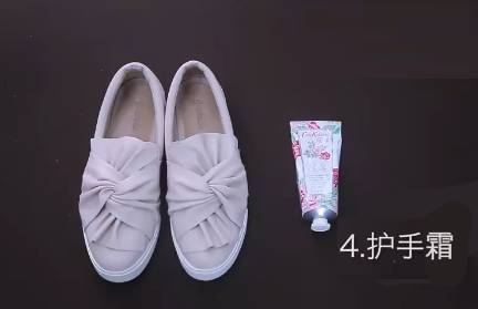 凉鞋磨脚怎么办，凉鞋磨脚怎么办小妙招吹风机（以下五个办法帮你1分钟搞定）