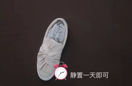 凉鞋磨脚怎么办，凉鞋磨脚怎么办小妙招吹风机（以下五个办法帮你1分钟搞定）