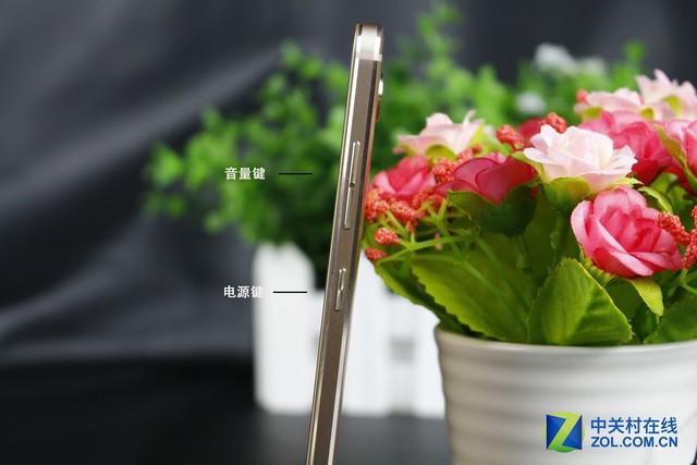 金立手机哪一款比较好用，全金属带来超高颜值