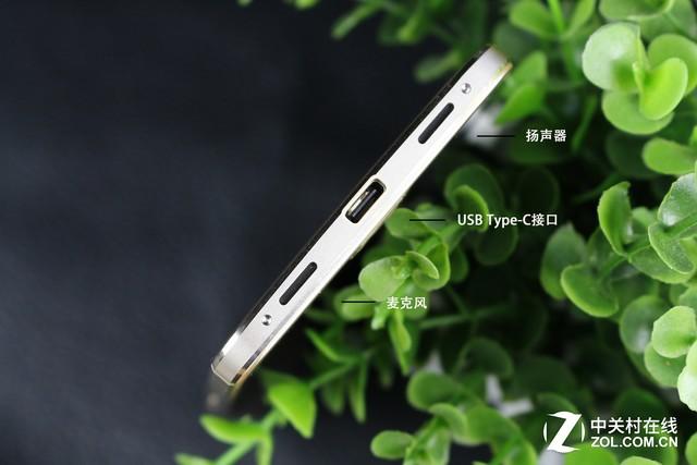 金立手机哪一款比较好用，全金属带来超高颜值