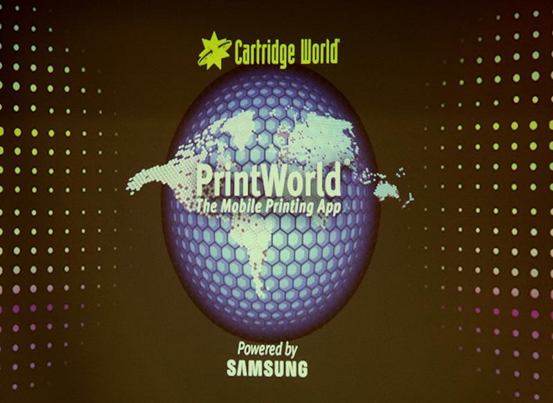 cartridge是打印机什么错误，cartridge什么意思打印机里（World宣布与三星展开合作）