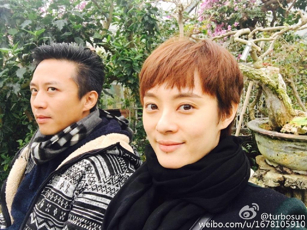 圈内对邓超的评价，邓超微博评价跑男