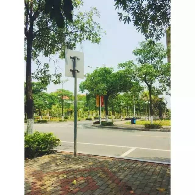 集美大学是一本吗，集美大学是985还是211（中国最美大学丨厦门集美大学）