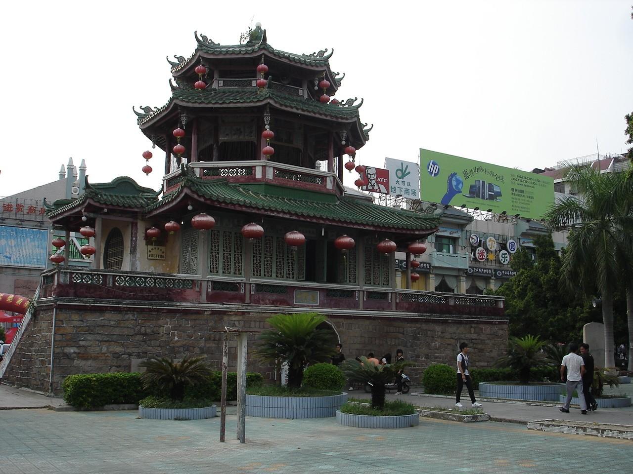 淦是什么意思，男女之间淦是什么意思（原来江西各地的称呼大有来头）