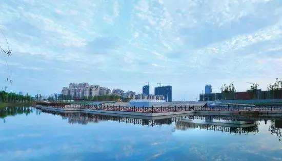淦是什么意思，男女之间淦是什么意思（原来江西各地的称呼大有来头）