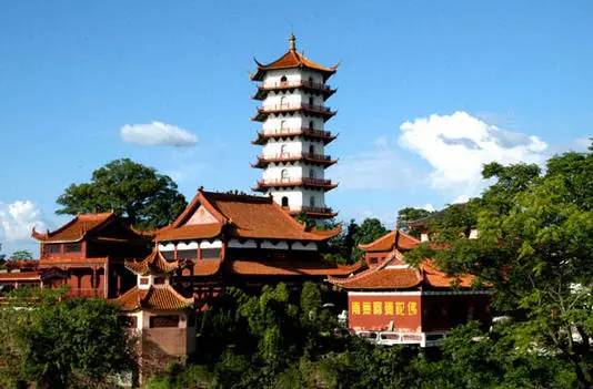 淦是什么意思，男女之间淦是什么意思（原来江西各地的称呼大有来头）