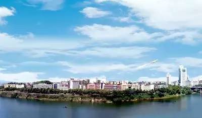 淦是什么意思，男女之间淦是什么意思（原来江西各地的称呼大有来头）