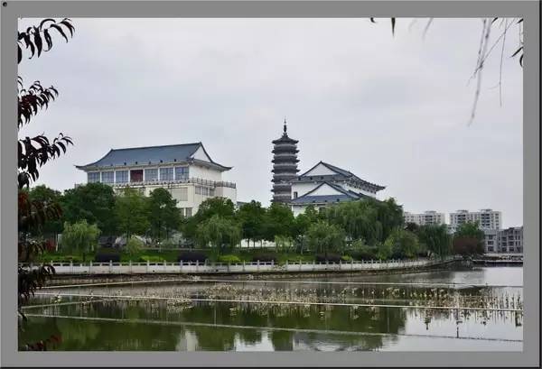 淦是什么意思，男女之间淦是什么意思（原来江西各地的称呼大有来头）