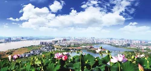 淦是什么意思，男女之间淦是什么意思（原来江西各地的称呼大有来头）