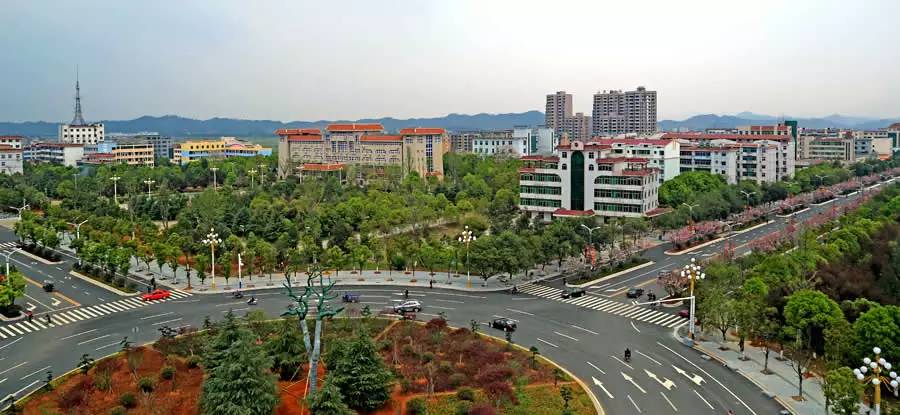 淦是什么意思，男女之间淦是什么意思（原来江西各地的称呼大有来头）