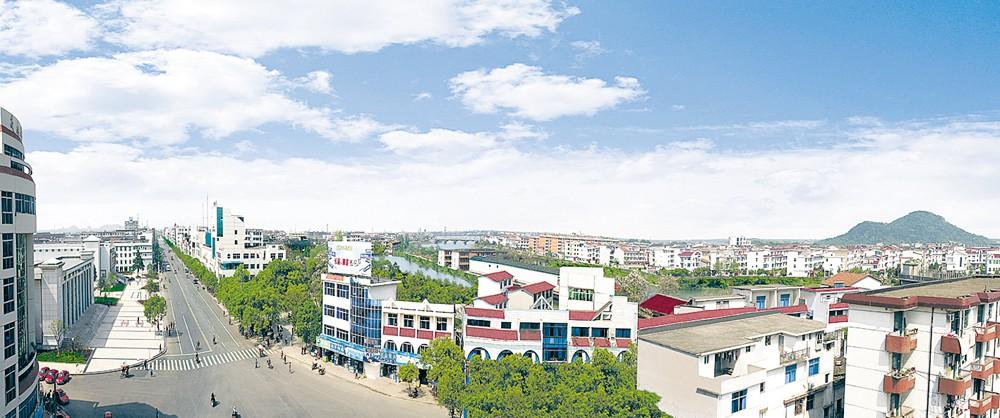 淦是什么意思，男女之间淦是什么意思（原来江西各地的称呼大有来头）