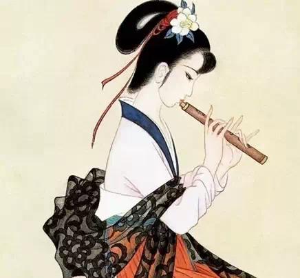 关于养生的句子，养生经典句子（这些老祖宗留下的养生格言）