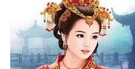 关于养生的句子，养生经典句子（这些老祖宗留下的养生格言）