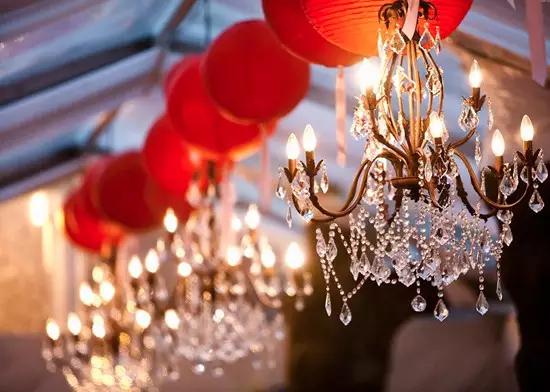 黄历中入宅是什么意思，黄历里的入宅什么意思（年底了，新居要入伙了吧）