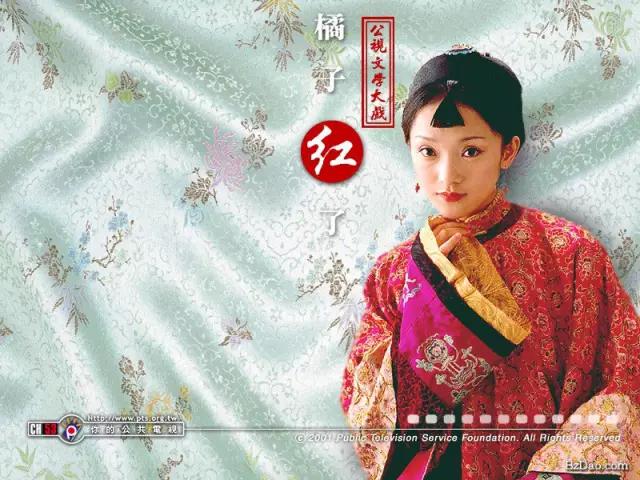 念力演员表，念力演员列表（影周迅是被下降头了吗）