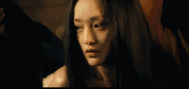 念力演员表，念力演员列表（影周迅是被下降头了吗）