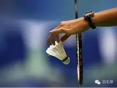 乒乓球发球规则，乒乓球发球规则是什么（发球规则，你都了解了么）