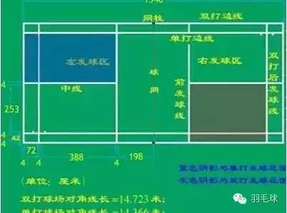 乒乓球发球规则，乒乓球发球规则是什么（发球规则，你都了解了么）